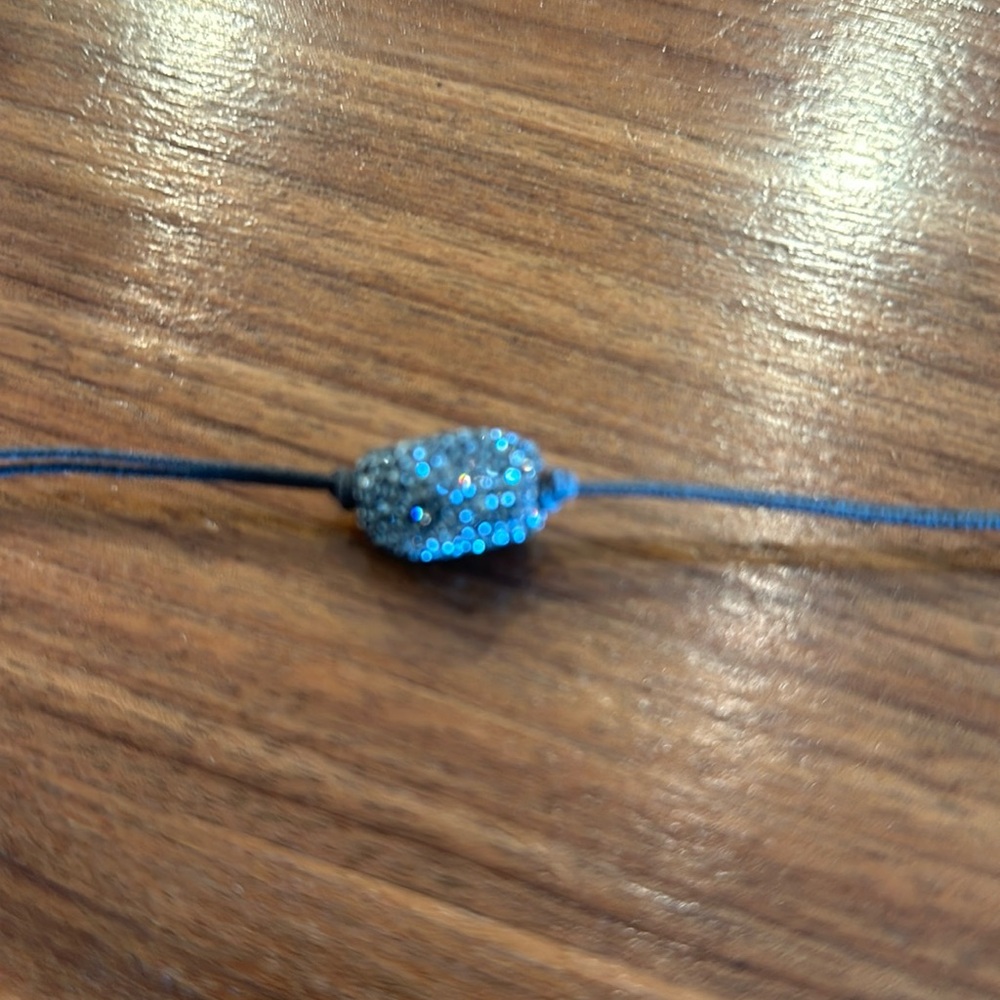 Prettyy fashion bracelet